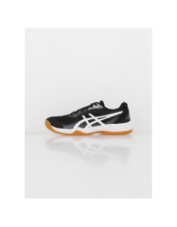 Chaussures de volleyball upcourt 5 noir homme - Asics