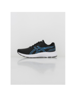 Chaussures de running gel excite 9 noir homme - Asics