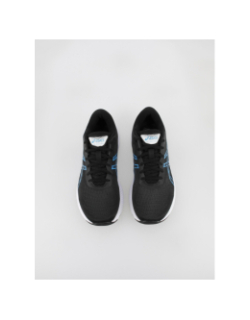 Chaussures de running gel excite 9 noir homme - Asics