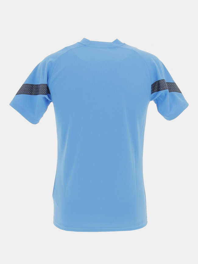 Maillot de football OM bleu homme - Puma