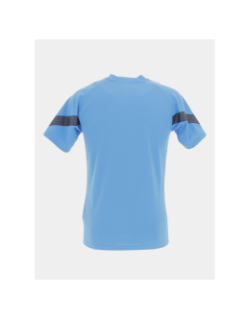 Maillot de football OM bleu homme - Puma