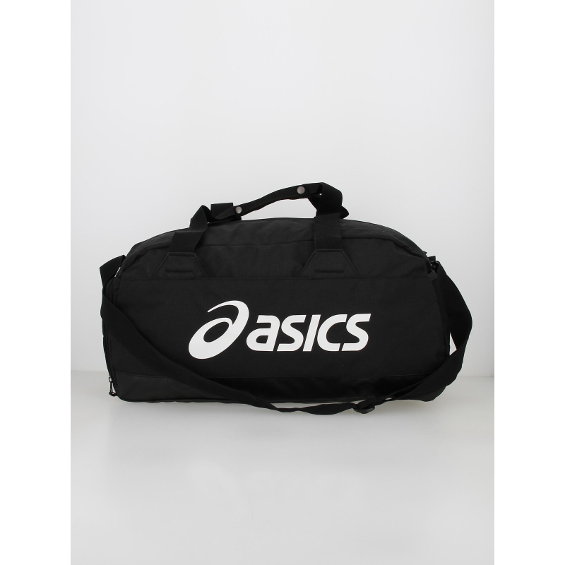 Sac de sport performance S noir - Asics