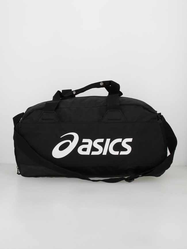 Sac de sport performance S noir - Asics