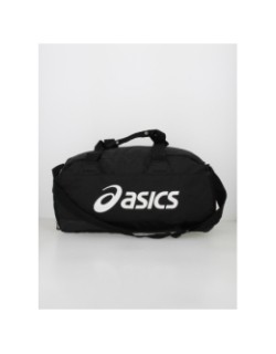 Sac de sport performance S noir - Asics