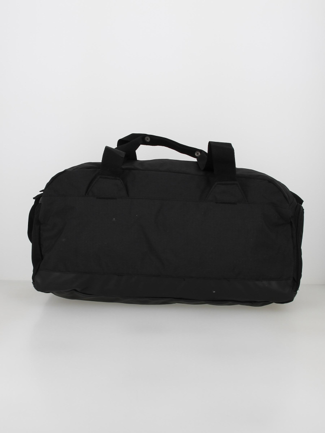 Sac de sport performance S noir - Asics