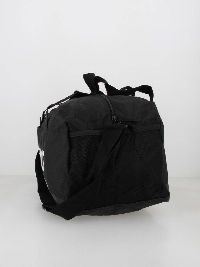 Sac de sport performance S noir - Asics