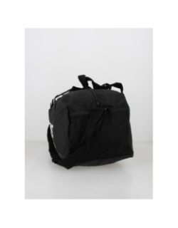 Sac de sport performance S noir - Asics