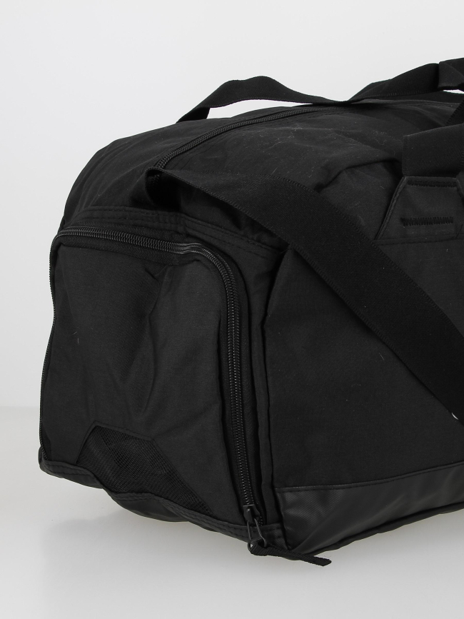 Sac de sport performance S noir - Asics