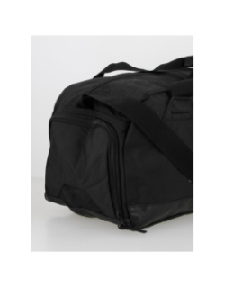 Sac de sport performance S noir - Asics