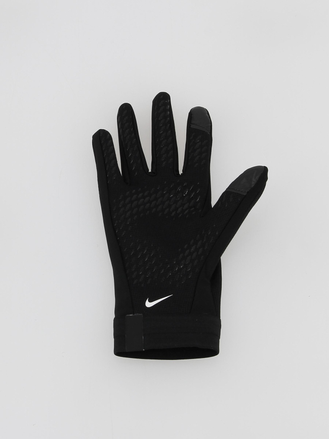 Gants de football PSG jordan academy therma-fit noir - Nike