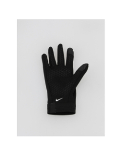 Gants de football PSG jordan academy therma-fit noir - Nike