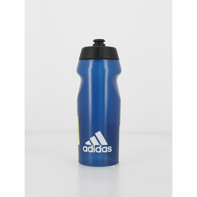 Gourde de sport performance 50cl bleu marine - Adidas