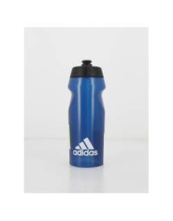 Gourde de sport performance 50cl bleu marine - Adidas