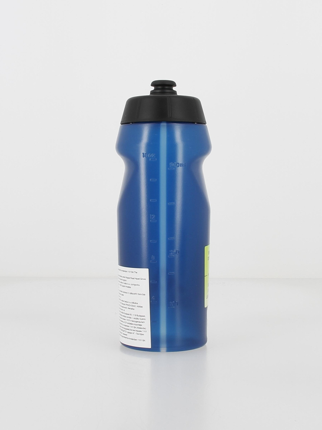 Gourde de sport performance 50cl bleu marine - Adidas