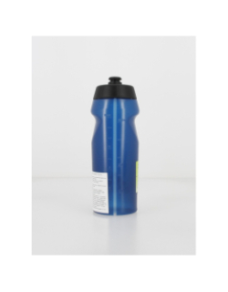 Gourde de sport performance 50cl bleu marine - Adidas