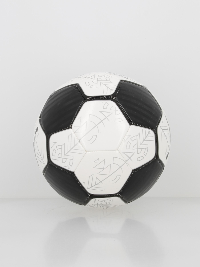 Ballon de football prestige t5 blanc - Puma