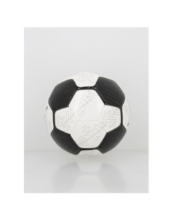 Ballon de football prestige t5 blanc - Puma