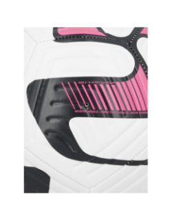 Ballon de football academy fa22 blanc/rose - Nike