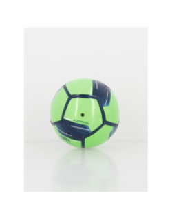 Ballon de football team mini vert fluo - Uhlsport