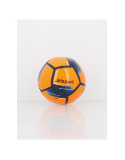 Ballon team mini orange - Uhlsport