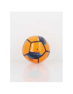 Ballon team mini orange - Uhlsport