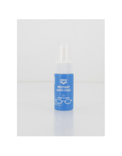 Spray antibuée lunettes de natation - Arena