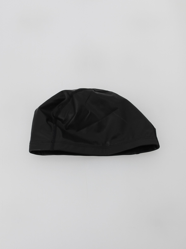 Bonnet de bain natation light sensation II noir - Arena