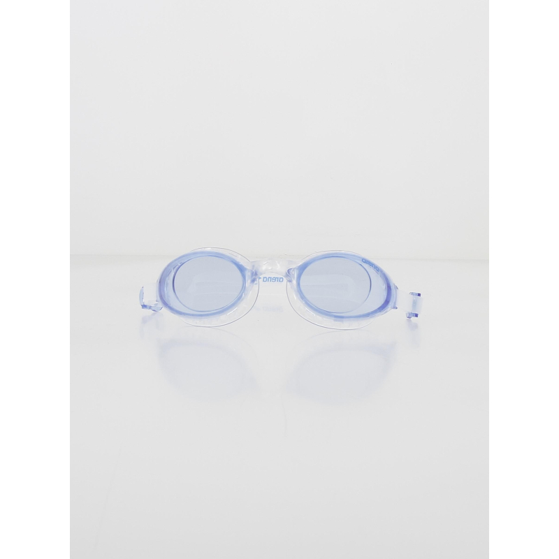 Lunettes de natation air soft bleu - Arena