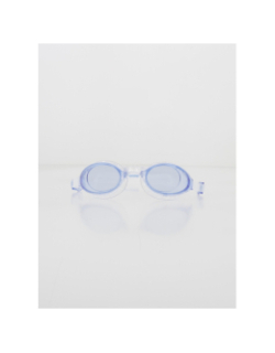 Lunettes de natation air soft bleu - Arena