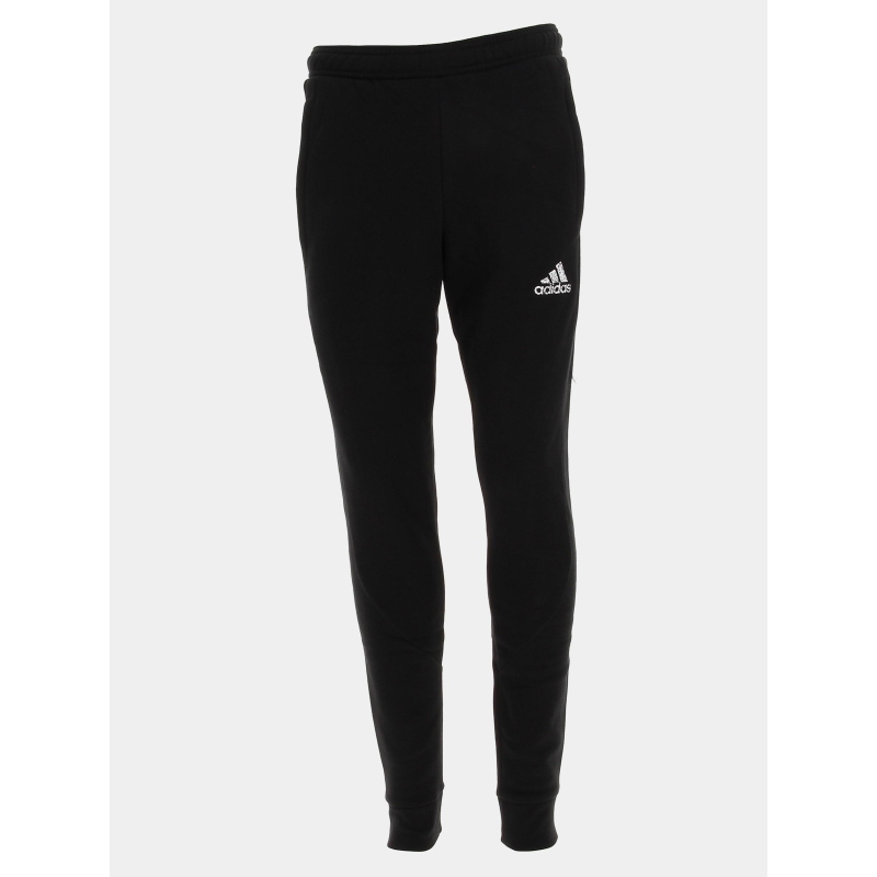 Jogging fl recbos noir homme - Adidas