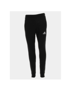 Jogging fl recbos noir homme - Adidas