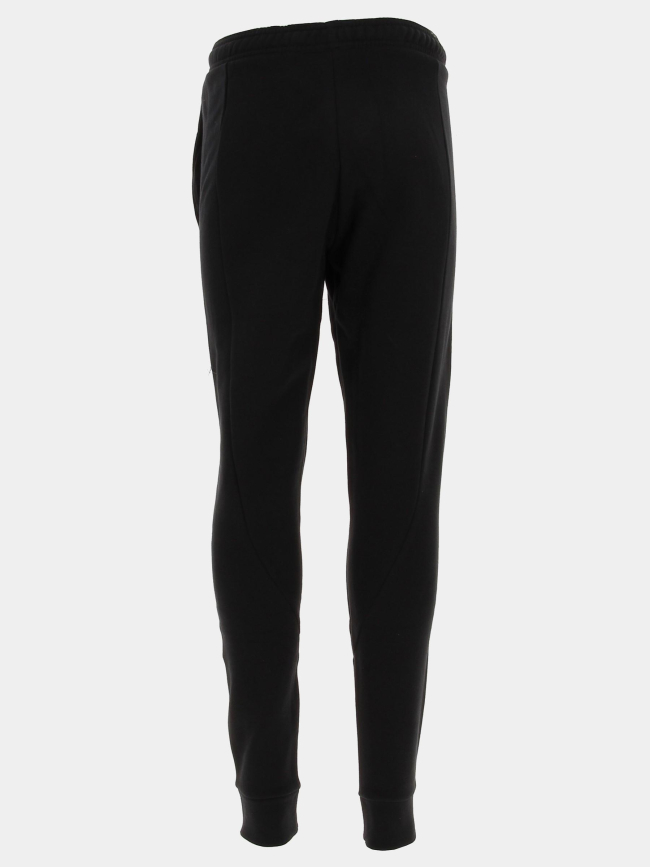 Jogging fl recbos noir homme - Adidas