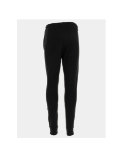 Jogging fl recbos noir homme - Adidas