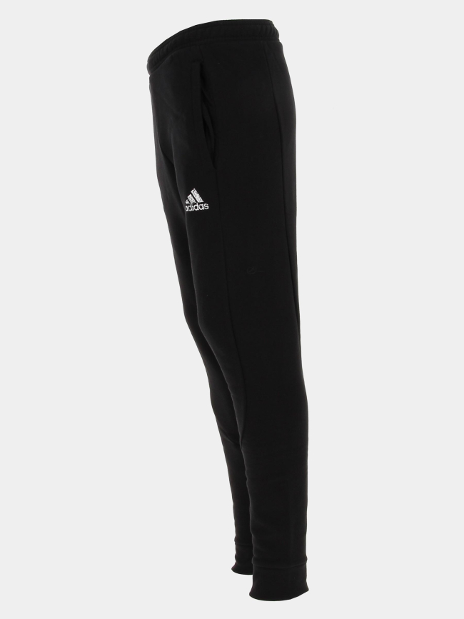 Jogging fl recbos noir homme - Adidas