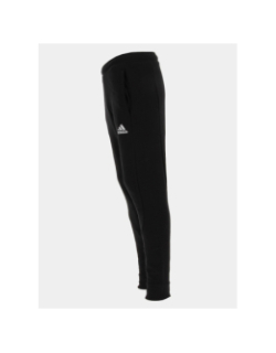 Jogging fl recbos noir homme - Adidas