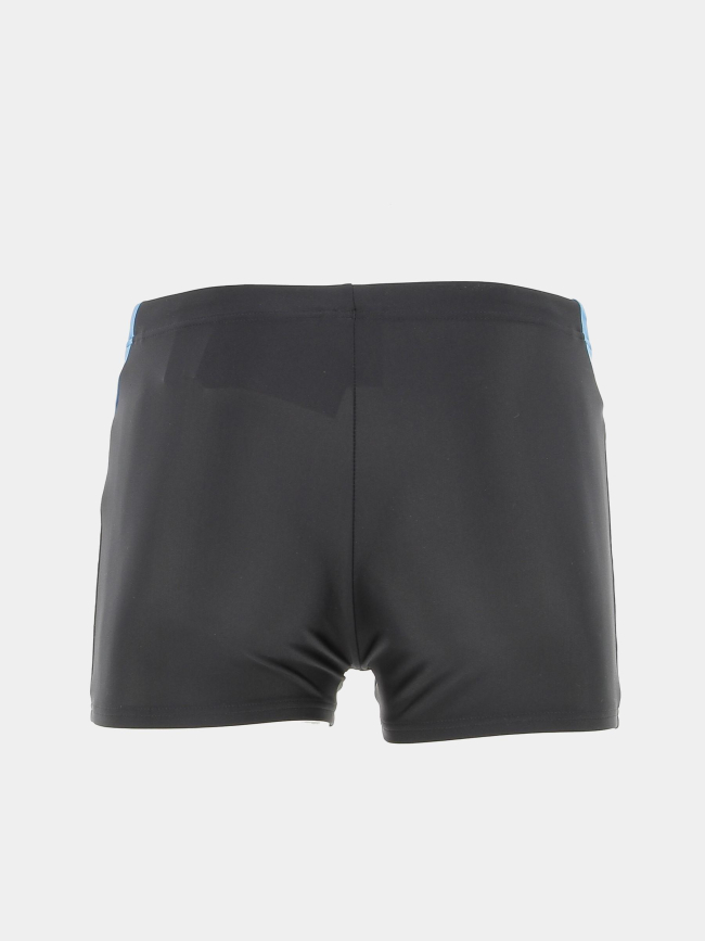 Maillot de bain swim panel noir homme - Arena