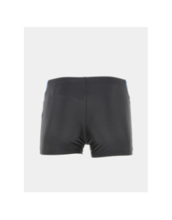 Maillot de bain swim panel noir homme - Arena