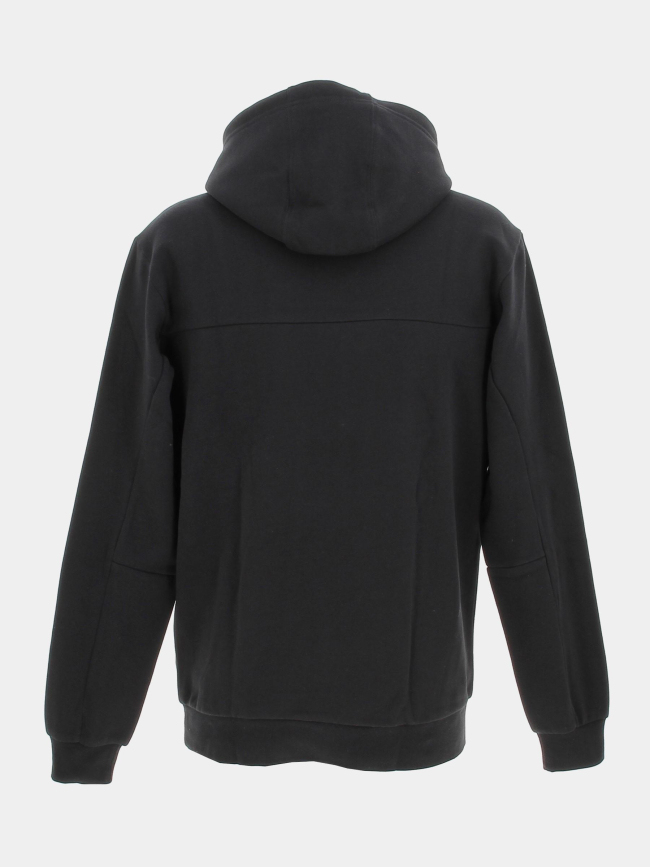 Sweat à capuche sport recbos noir - Adidas