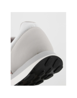 Baskets run 60s 3.0 blanc homme - Adidas