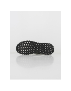 Baskets textile noir homme - Teddy Smith