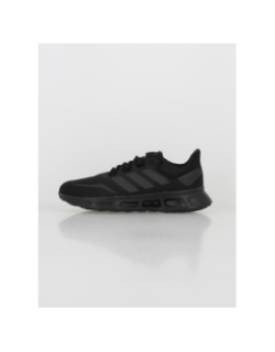 Chaussures de running showtheway 2.0 noir - Adidas