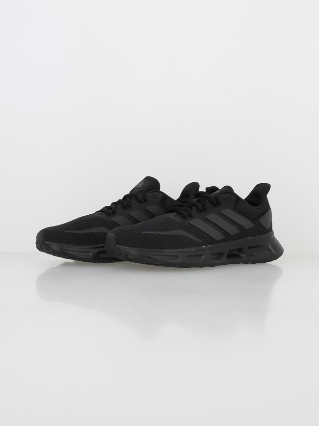 Chaussures de running showtheway 2.0 noir - Adidas