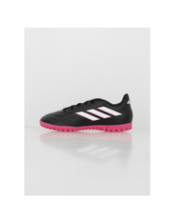 Chaussures de football copa pure 4 tf noir - Adidas