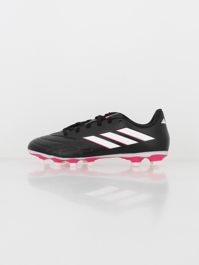 Chaussures de football copa pure fxg noir - Adidas