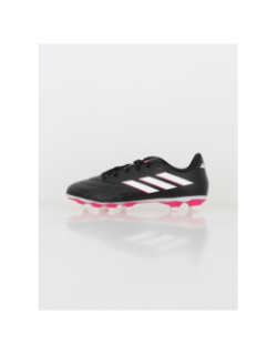 Chaussures de football copa pure fxg noir - Adidas