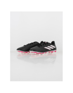 Chaussures de football copa pure fxg noir - Adidas