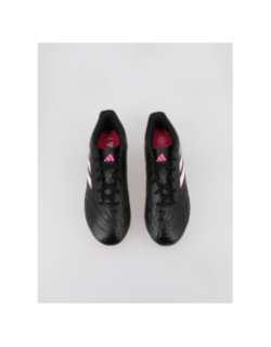 Chaussures de football copa pure fxg noir - Adidas