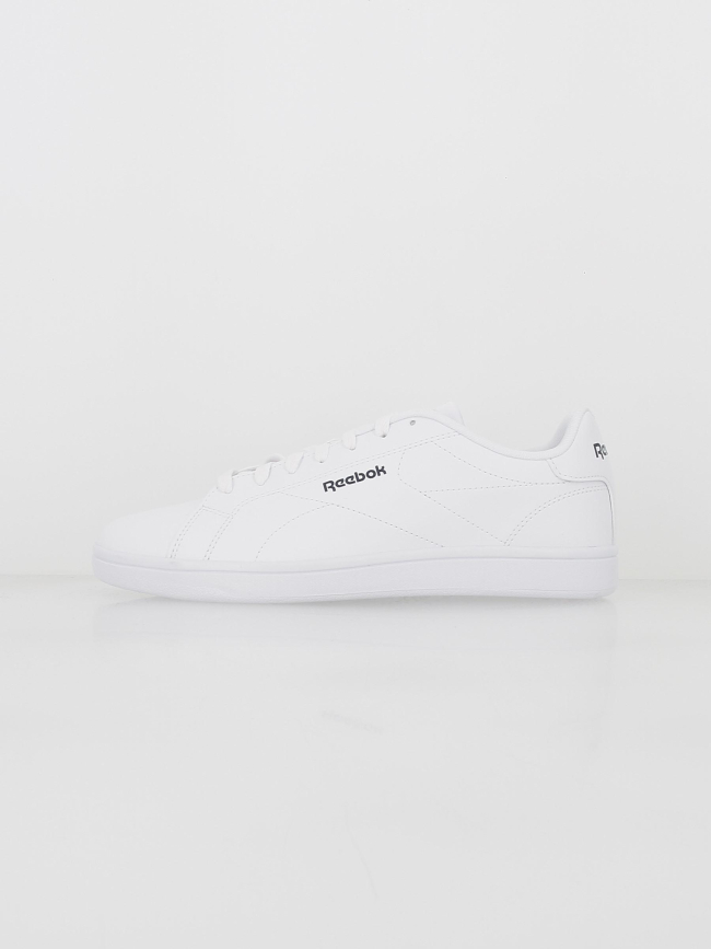 Baskets royal complete cln2 blanc - Reebok