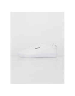 Baskets royal complete cln2 blanc - Reebok