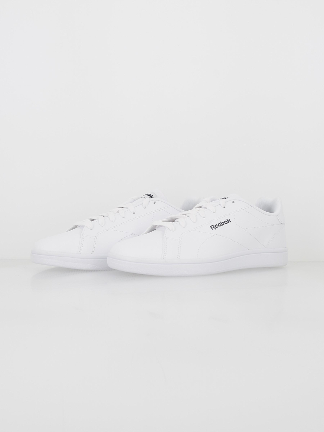 Baskets royal complete cln2 blanc - Reebok